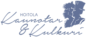 Kaunotar & Kulkuri